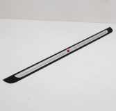 Schwellerverkleidung vorne links AUDI A1 (8X1, 8XK) S1 quattro 8X3853373C