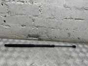 Gasfeder für Motorhaube Mercedes-Benz E-Klasse (W213) A2139800264