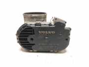 Drosselklappe VOLVO V70 I (LV) 2.5 TDI 0280750520 31216665