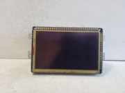 Navigationsanzeige JAGUAR XJ (X351) 3.0 D AW9310E889BH