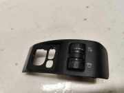 Armaturenbrettdimmer SUBARU FORESTER (SH_) 2.0 D AWD (SHH) 83002fg000