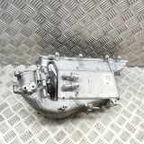 Ansaugbrücke VW PASSAT Variant B8 (3G5) 2.0 TDI 05L129766Q