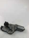 Wischermotor vorne Kia Ceed 2 (JD) 98700A2500