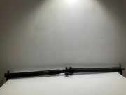 Kardanwelle Mercedes-Benz CLK (C209) 2039506