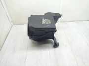 Luftfilterkasten FORD FOCUS II Turnier (DA_) 1.6 TDCi 7M519600BF