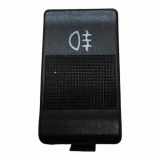 Nebelscheinwerferschalter AUDI 100 (44, 44Q, C3) 2.0 893941563