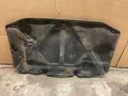 Motorraumdämmung Toyota Avensis (T22)