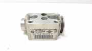 Expansionsventil für Klimaanlage BMW 1er (E81) 9182512