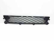 Kühlergrill unten Volvo XC60 I (156) 30763423