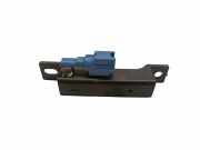 Keyless Antenne NISSAN LEAF (ZE0) Electric H120321