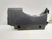 Armaturenbrett Verkleidung unten OPEL ZAFIRA B (A05) 1.9 CDTI 13162505