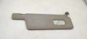 Sonnenblende links VW Polo III (6N2) 6K2857552