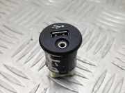 USB NISSAN JUKE (F15) 1.5 dCi 28023BH00A