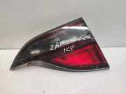Rücklicht hinten links OPEL ZAFIRA B (A05) 1.6 13288832
