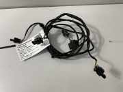 Kabelbaum BMW 7er (G11, G12) 6802841