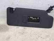 Sonnenblende rechts BMW 2er Gran Tourer (F46) 7393406