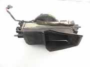 Ladeluftkühler FORD FOCUS III Turnier 1.0 EcoBoost BV618C607SC CV619L440VC