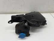 Fensterwaschtank MINI CLUBMAN (F54) John Cooper Works ALL4 7388349