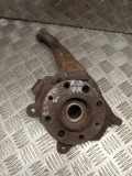 Radnaben vorne links RENAULT ESPACE II (J/S63_) 2.1 TD (J633, J634, J/S635, J/S63D)