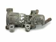 Idle Valve HONDA LEGEND III (KA) 3.5 i 24V (KA9)
