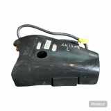 Sitzairbag vorne links MAZDA 6 Sedan (GH) 1.8 MZR Ghp957kb0
