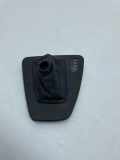 Schaltmanschette Leder BMW 3 Cabrio (E93) 330 i 7155646