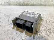 Airbag-Steuergerät FORD GALAXY (WA6) 1.8 TDCi 0285001679