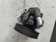 Servolenkungspumpe FORD MONDEO IV (BA7) 2.0 TDCi B4911041925 1X236105