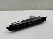 Schalter für Warnblinker Audi A6 (4A, C4) 4K0925301