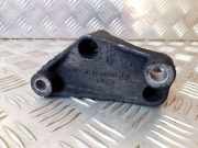 Lagerung für Generator Ford Transit Kasten (F**Y) 1C1Q10039AB