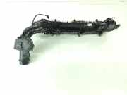 Ansaugkrümmer BMW 5er Touring (F11) 7810752