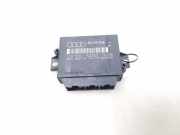 Einparkhilfe PDC Steuergerät AUDI A4 (8EC, B7) 1.9 TDI 8E0919283B