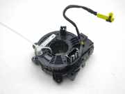 Schleifring Airbag Infiniti Q50 (V37) 255544GA2A