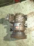Kondensatpumpe Klimaanalge HYUNDAI SONATA III (Y-3) 2.0 i 16V