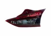 Heckklappenleuchte rechts MAZDA 6 Estate (GJ, GL) 2.2 D AWD 22665033