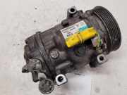 Kondensatpumpe Klimaanalge PEUGEOT 407 SW (6E_) 2.0 HDi 135 9656572680