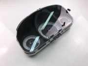 Tachometer Kia Pro Ceed I (ED) 940031H150