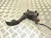 Gaspedal SKODA FABIA III (NJ3) 1.0 TSI 0280755221