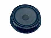 Türlautsprecher vorne rechts SKODA RAPID (NH3) 1.6 TDI 5JA035411A