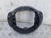 Lenkradknöpfe / -schalter CITROËN C4 Grand Picasso II 1.6 HDi / BlueHDi 115 96624938ZD
