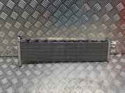 Ölkühler für Automatikgetriebe Mercedes-Benz E-Klasse (W212)