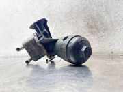 Ölfilterhalter OPEL ASTRA H Estate (L35) 1.9 CDTI 16V 8980809890