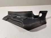Lampenverkleidung hinten rechts BMW X5 (G05) xDrive 40 i 9491404