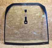 Frontscheibe Citroen Xsara Picasso (N68) DOT211M109AS1