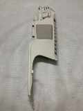 Rear Parcel Shelf Right Rail Cover LAND ROVER RANGE ROVER IV (L405) 4.4 D V8 4x4 CK5231012