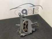 Getriebelager TOYOTA C-HR (_X1_) 1.8 Hybrid (ZYX10_) AVB9221