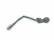 Klopfsensor KIA OPTIMA 1.7 CRDi 1710001111
