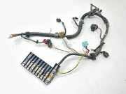 Kabel Motor VW Transporter T5 Kasten () 7E0971072NF