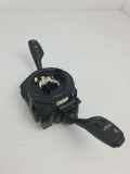Blinkerschalter BMW 3er (F30, F80) 9351140