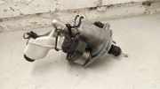 Unterdruck-Bremskraftverstärker AUDI A3 Sportback (8YA) 30 TFSI 5WC614105AT
